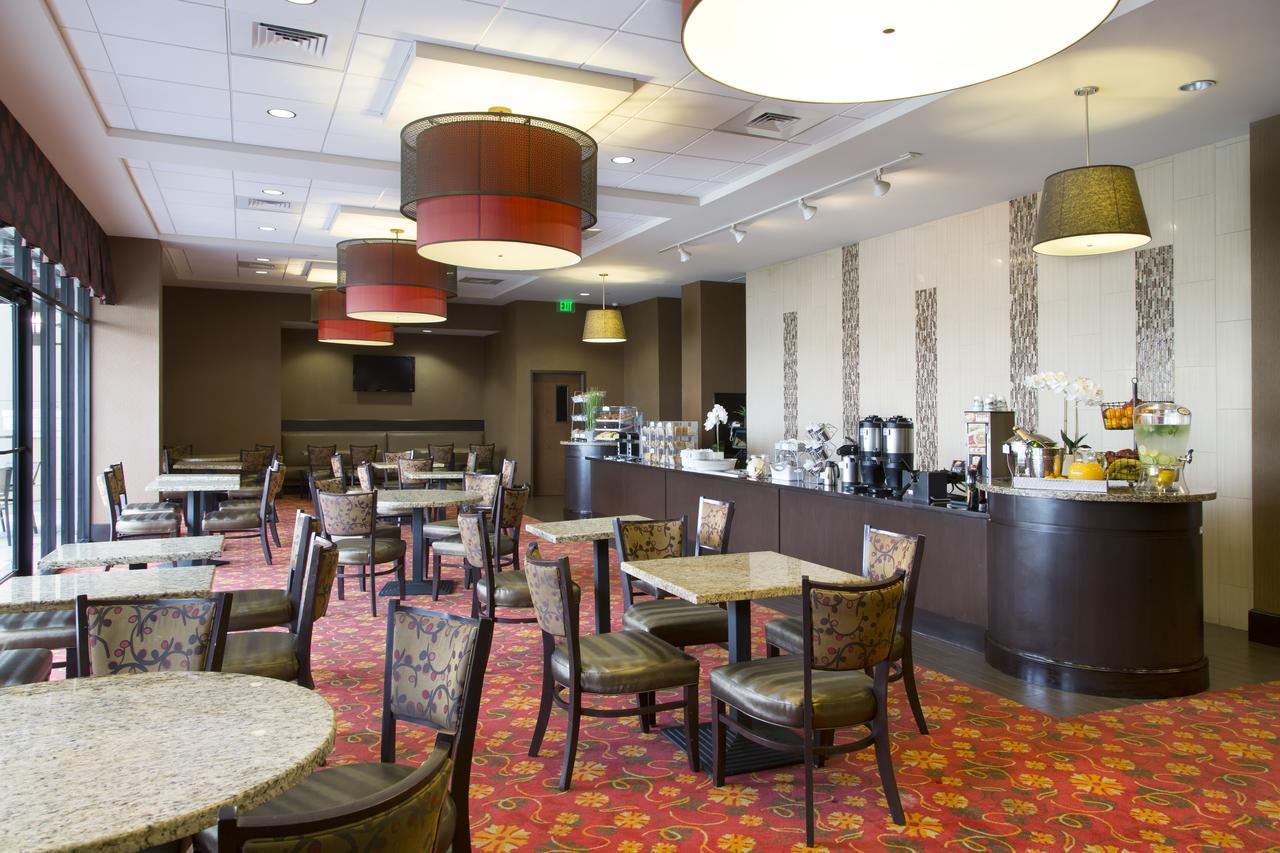 Plaza Suites On International Drive Near Universal Epic Орландо Экстерьер фото